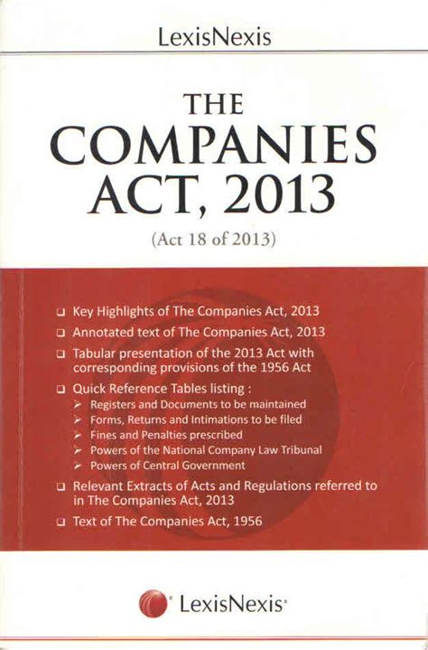 finance companies act